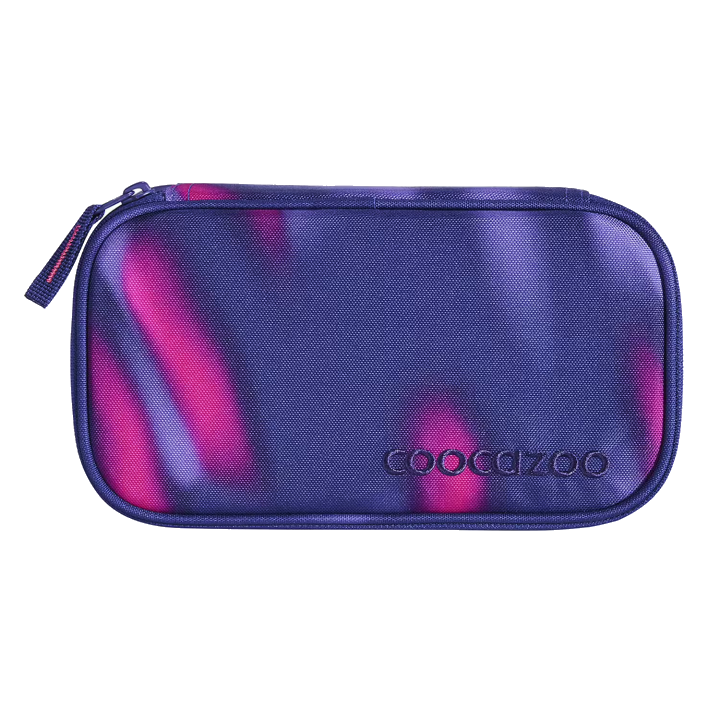 Coocazoo Schlampermäppchen Kollektion 2026