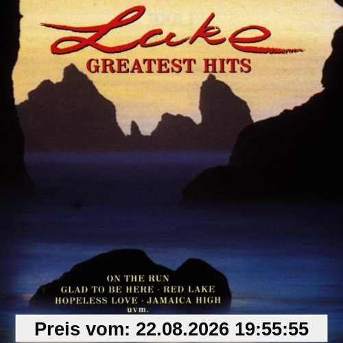 Greatest Hits