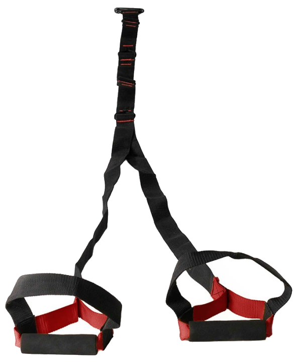 Kawanyo Slingtrainer