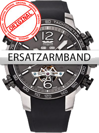 Perigaum PU Ersatzband für P-1301-AS-S
