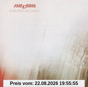 Seventeen Seconds