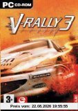 V-Rally 3