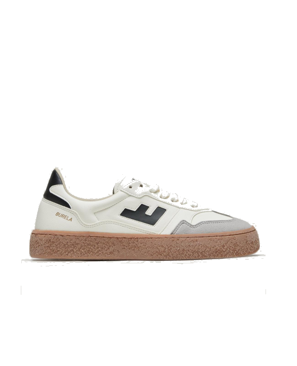 Flamingos' Life Sneaker Modell: Burela Bold