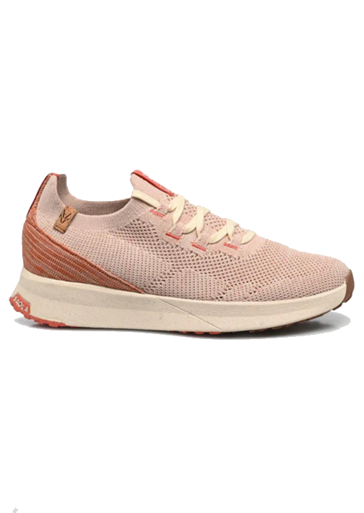 Sneaker Modell: Tsavo 3