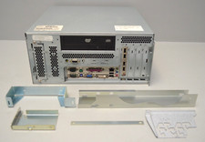 NCR 6655/59 PC COMPUTER BANKAUTOMAT 445-0740335 SELFSERV ESTORIL ohne SSD