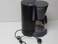 Braun AromaSelect Kaffeemaschine Typ. 3112 / KF147