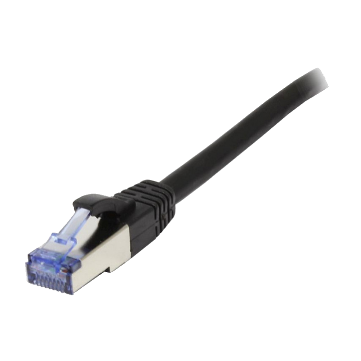 Synergy 21 S216490 networking cable
