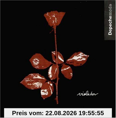 Violator