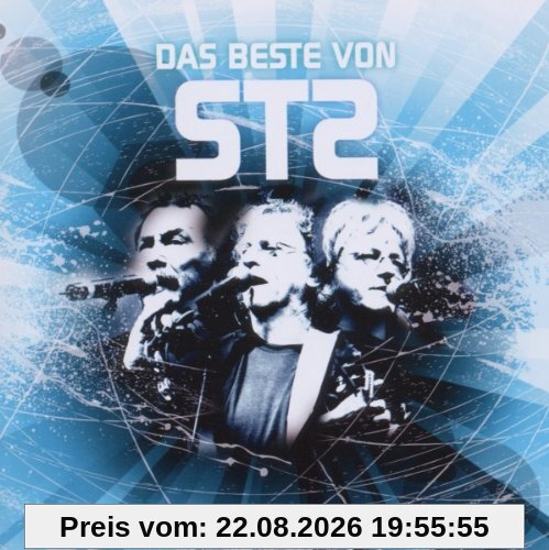 Das Beste Von