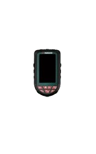 PARKSIDE Inspektionskamera PKIK 4.3 A2 Endoskop 4,3” Farbdisplay USB-C IP67