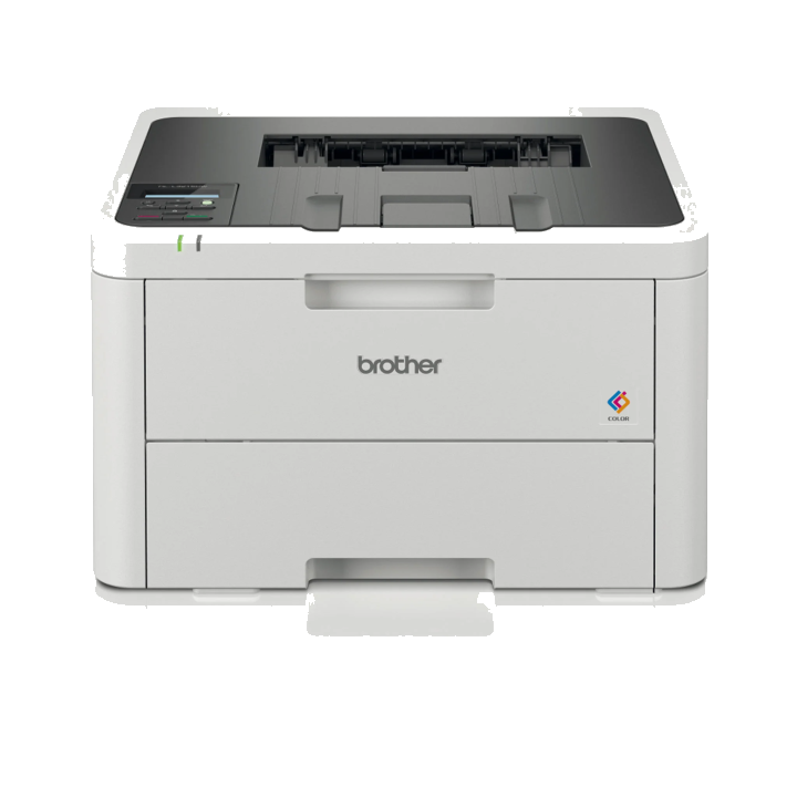 Brother HL-L3215CW Farblaserdrucker