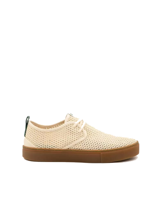 Sneaker Modell: Siddhartha Mesh