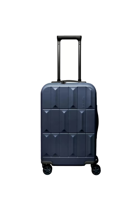 Travelite PANELLO Trolley