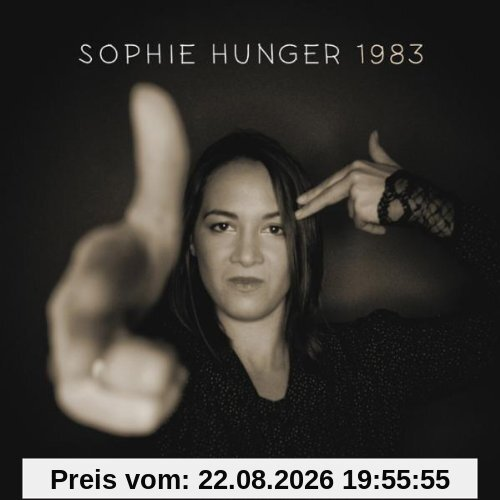 1983