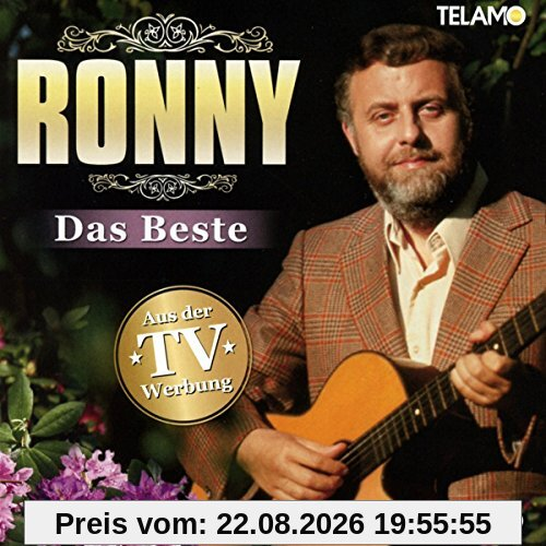 Das Beste