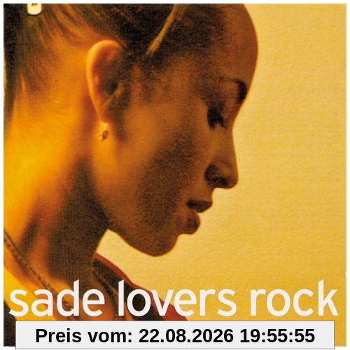 Lovers Rock