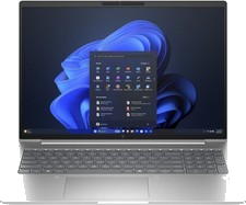 HP EliteBook 665 G11 AMD Ryzen 7 Pro 7735U 512GB 32GB RAM 16 Zoll Laptop Win11