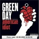 American Idiot
