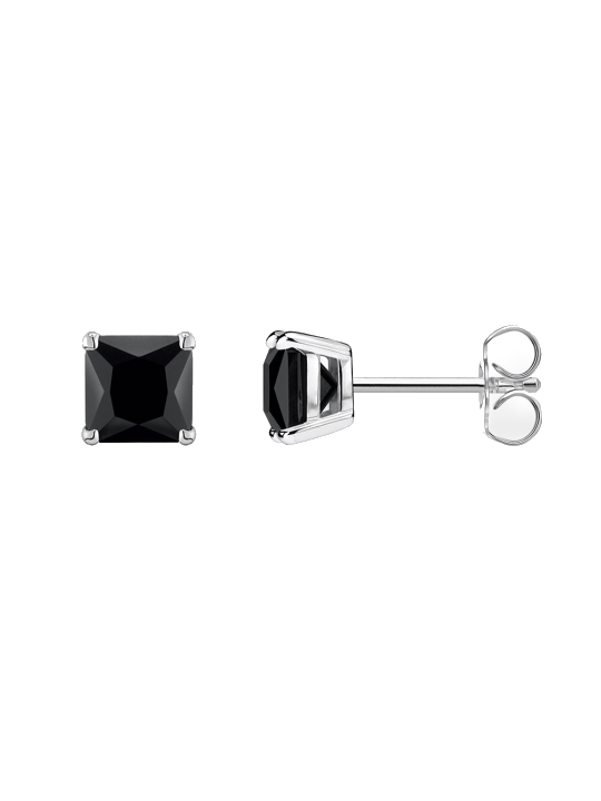Thomas Sabo Ohrring H2174-024-11