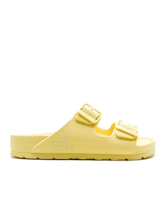 Sandale Modell: Ecofoam