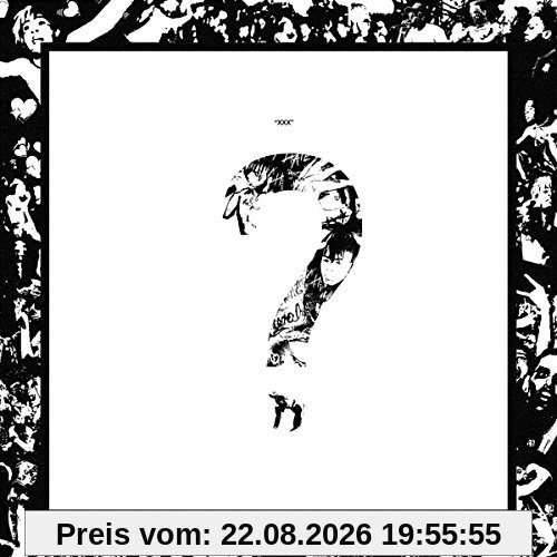 Unbekannter Titel