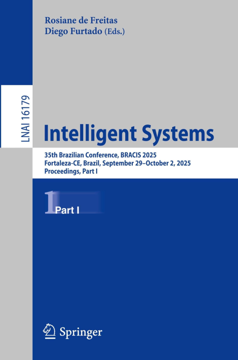 Intelligent Systems