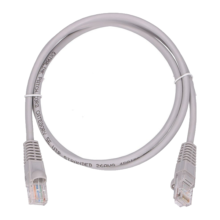 Extralink EX.7669 networking cable