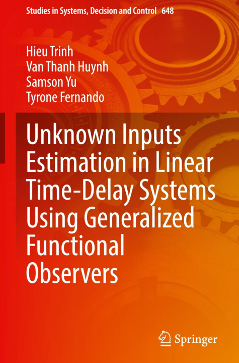 Unknown Inputs Estimation in Linear Time-Delay Systems Using Generalized Functional Observers