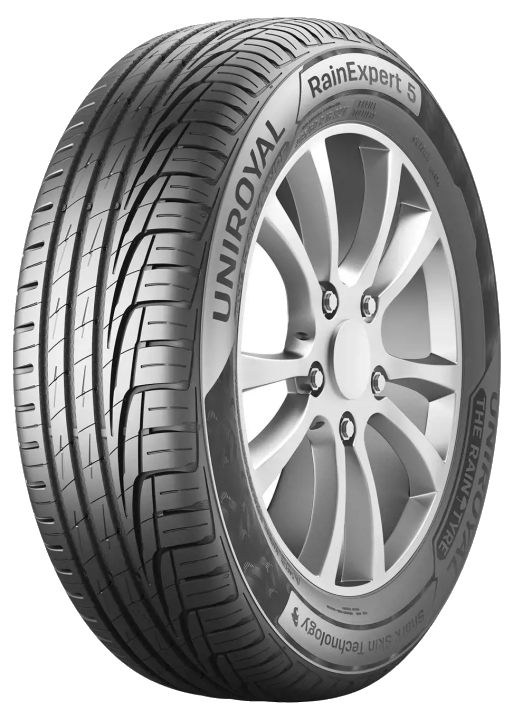 195/65 R15 91V RainExpert 5 EVc
