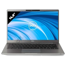 Dell Latitude 7420 Notebook 14 Zoll i5 11.Gen 16GB 250GB SSD FHD Win11P Laptop