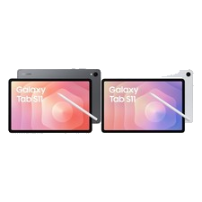 Samsung Galaxy Tab S11 128GB/256GB/512GB