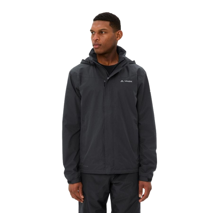 Leichte Jacke Modell: Escape