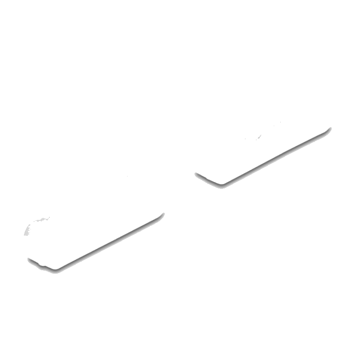 DeLOCK 67124 port dust cover