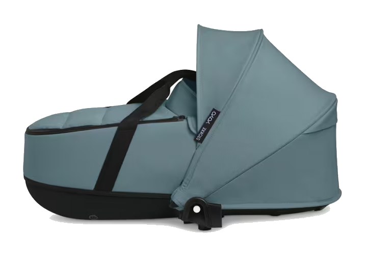 Stokke® YOYO® Liegewanne Aqua