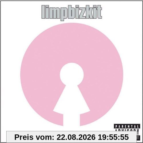 Greatest Hitz (Slide Pack)