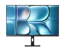 Xiaomi 2K Monitor A27Qi 2026 27" Monitor 2560 x 1440 IPS LED 120 Hz 6 ms