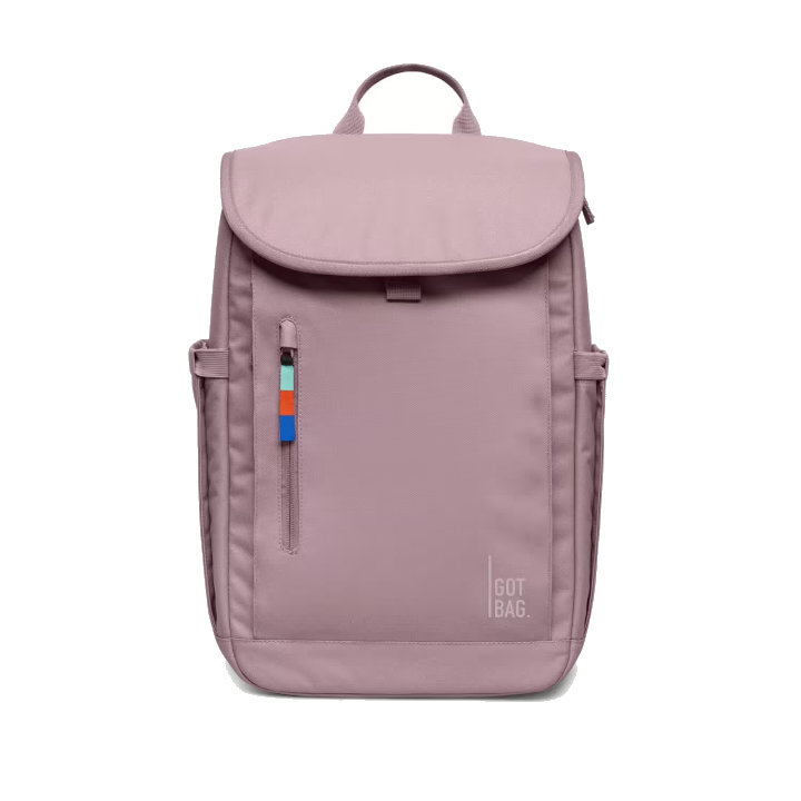 GOT BAG Serene Pack