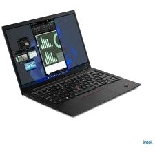 Lenovo ThinkPad X1 Carbon G10 14" Refurbished|Core i7-1265U|32 GB RAM|512GB SSD
