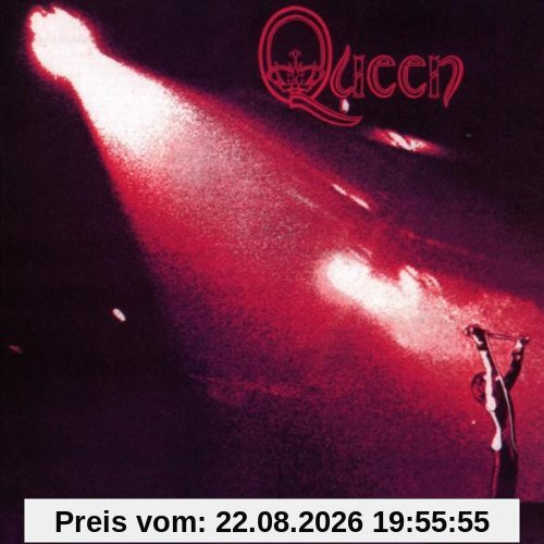 Queen