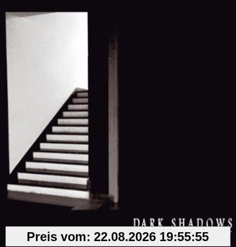 11:11 Ep