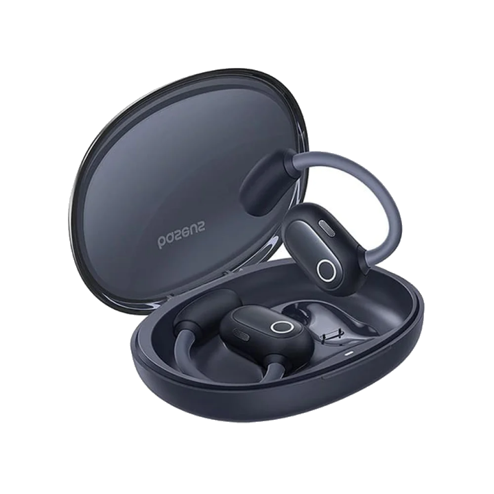Baseus Eli Sport 1