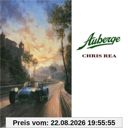 Auberge