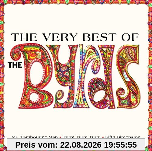 Very Best of