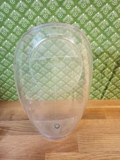 Wassertank Nescafé Dolce Gusto Kaffee Cafe Kaffeemaschine Tank Kapselmaschine