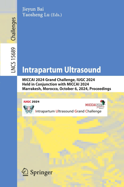 Intrapartum Ultrasound