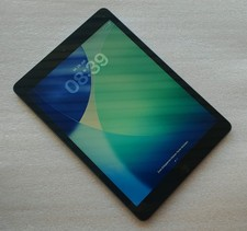 Apple iPad 8. Gen 32GB, Wi-Fi, 10,2 Zoll - Space Grau