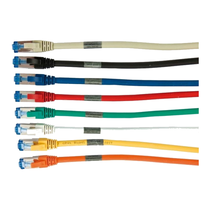 Synergy 21 S216505 networking cable