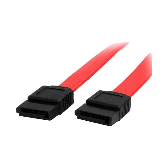 StarTech.com SATA18 SATA cable