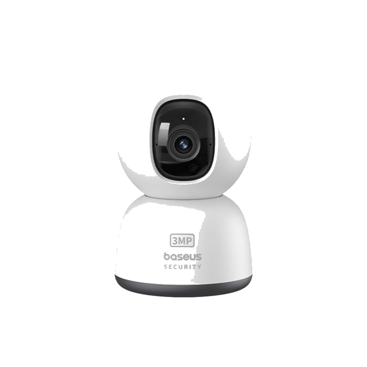 Überwachungskamera Baseus P1 Lite, Wi-Fi, 2K, Innenraum S0TV002132
