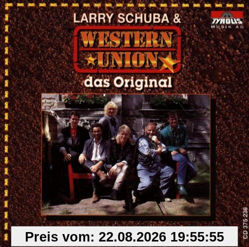 20 große Erfolge - Das Original/20 Country Top-Volltreffer